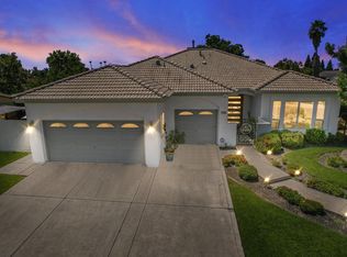 7380 Edgewater St, Chowchilla, CA
