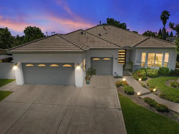7380 Edgewater St, Chowchilla, CA 93610