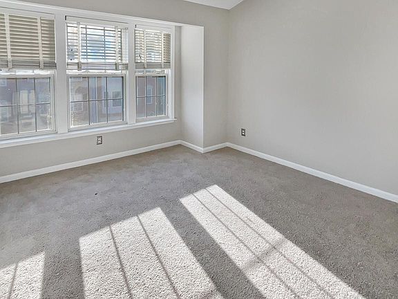 5th image of 6213 Split Creek Ln