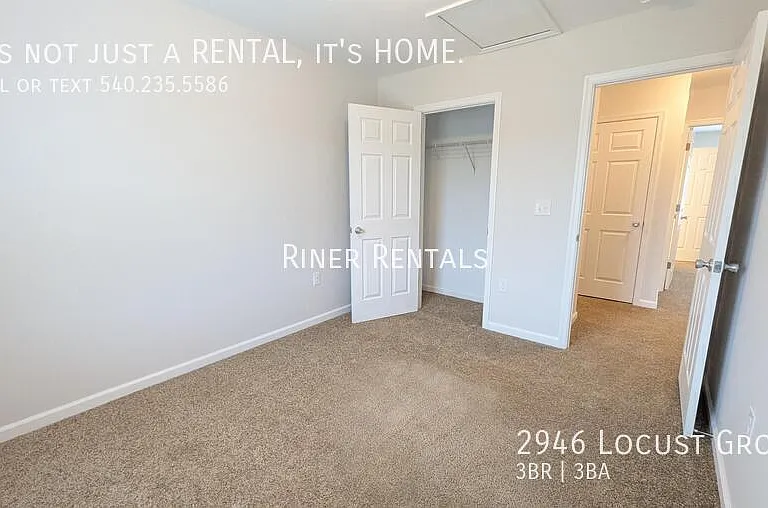 2946 Locust Grove Ct — Photo 36