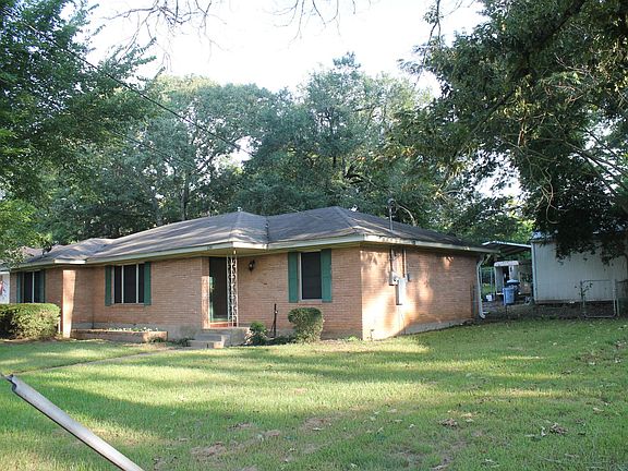 Front Right