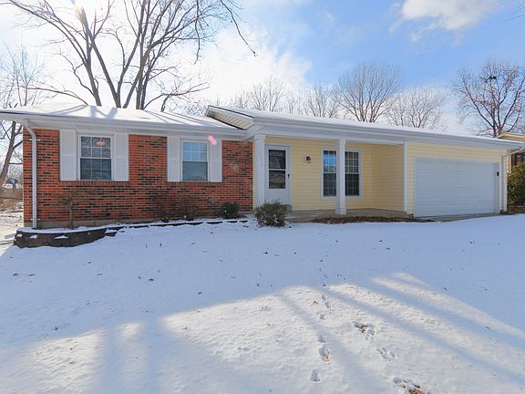 2nd image of 724 Mediterranean Dr