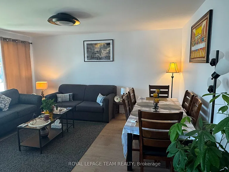 334 Telegraph Rd — Photo 5
