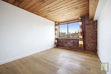 Rented by Halstead Real Estate