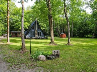 244 Barnhart Rd #16, Remsen, NY 13438