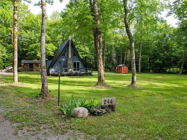 244 Barnhart Rd #16, Remsen, NY 13438