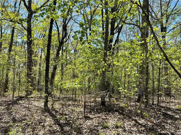 0 County Road 2400, Salem, MO 65560