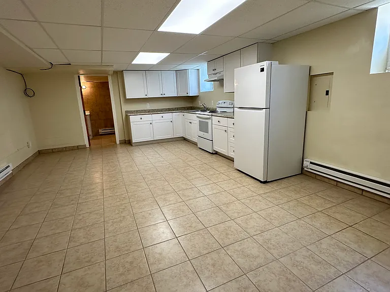 420 North St #0 — Photo 18