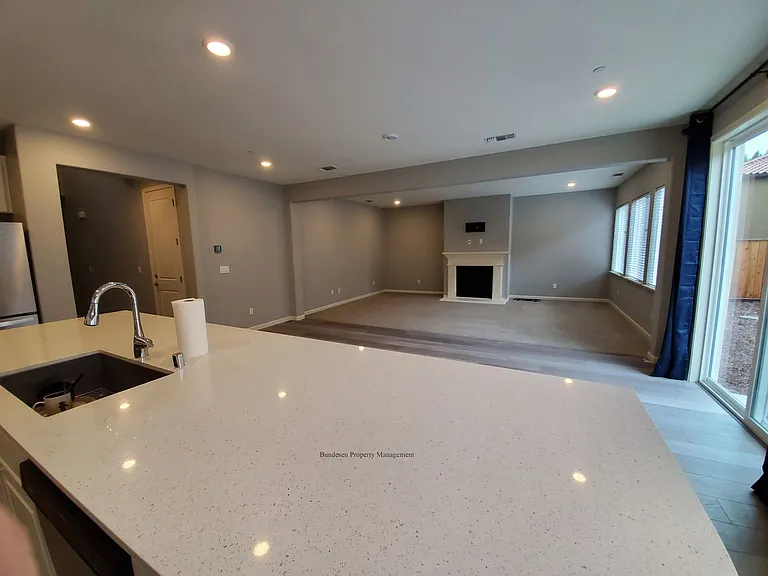 5137 Kolton Pl — Photo 9