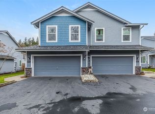 2201 192nd St SE APT K1, Bothell, WA 98012