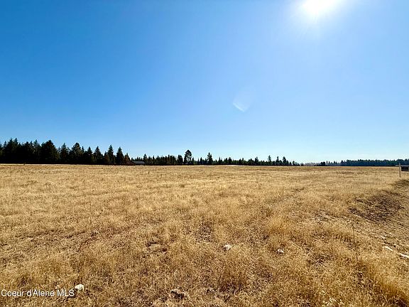 3rd image of Nka N Stonemason Way Lot 4 Block #2