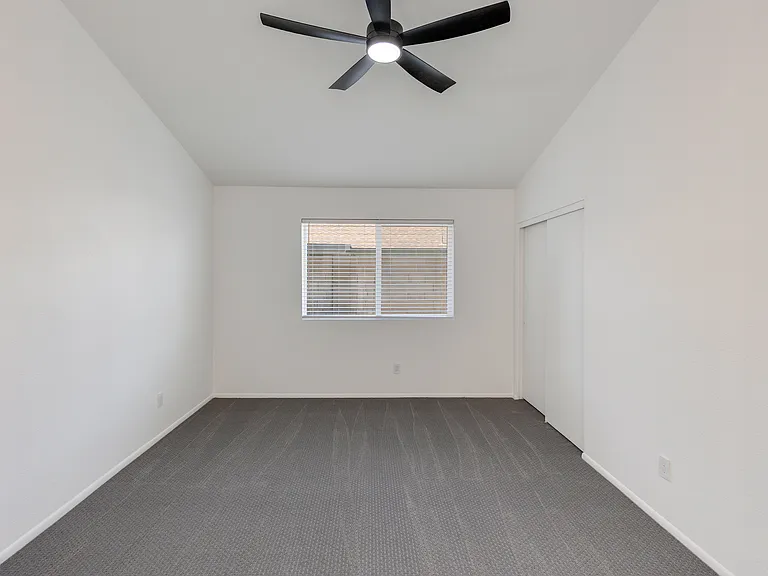 6335 E Brown Rd #1081 — Photo 24