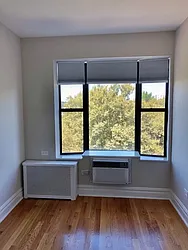 Rented by Spire Group