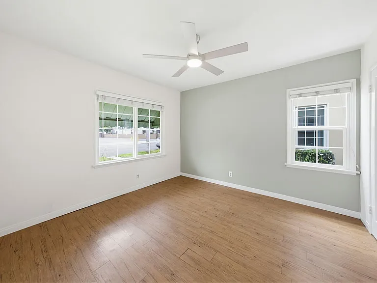 530 S C St — Photo 11