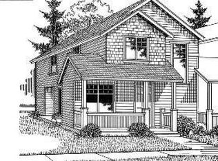 409 NE Suttle Rd, Portland, OR 97211