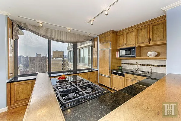 Sold by Halstead Real Estate | media 18