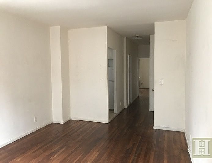 2nd image of 406 E 63rd St APT 4B