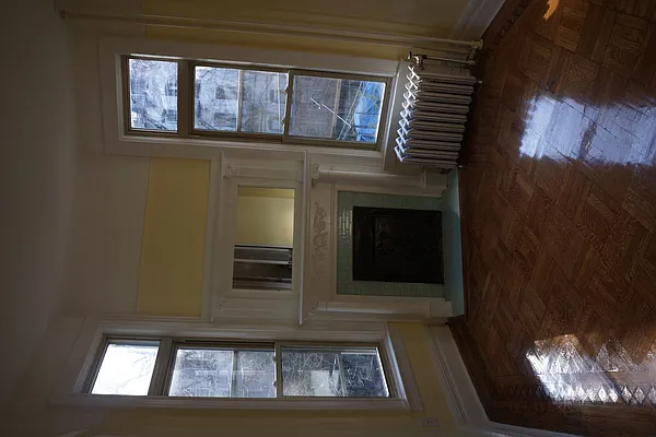 Rented by Owner | media 23