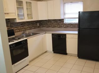 751 Cherokee Ave SE APT 1, Atlanta, GA 30315