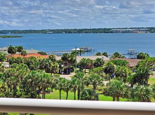 3 Oceans West Blvd APT 7D1, Daytona Beach Shores, FL 32118
