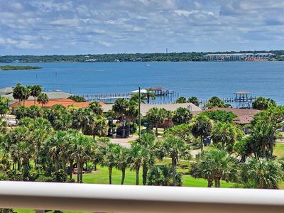 3 Oceans West Blvd APT 7D1, Daytona Beach Shores, FL, 32118