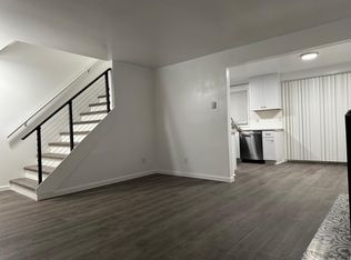 10613 E Broadway Ave, Spokane Valley, WA 99206