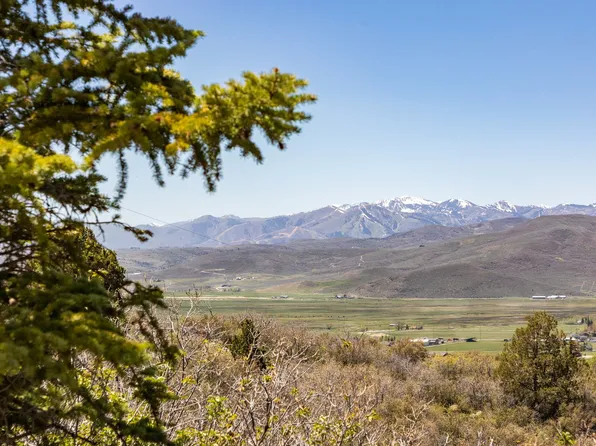 501 Splendor Valley Rd, Kamas, UT 84036