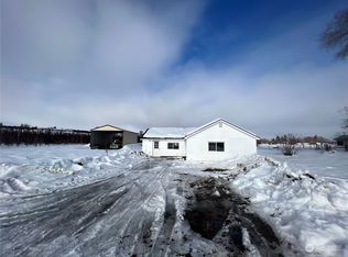 114 Ross Canyon Rd, Omak, WA 98841