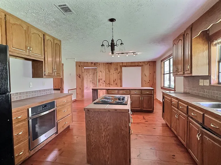 109 County Road 64 — Photo 3