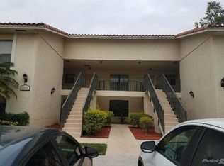 1501 Windorah Way APT C, Royal Palm Beach, FL 33411