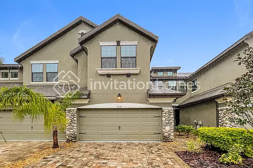 4948 Wandering Way Photo 1