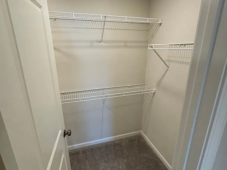242 Wilder Ridge Way — Photo 18