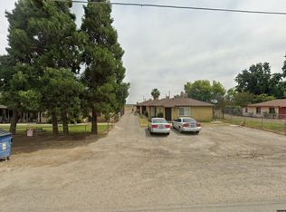 4221 N Belmont Ave #1, Fresno, CA 93722