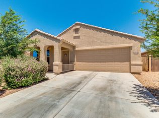 40078 W Coltin Way, Maricopa, AZ 85138