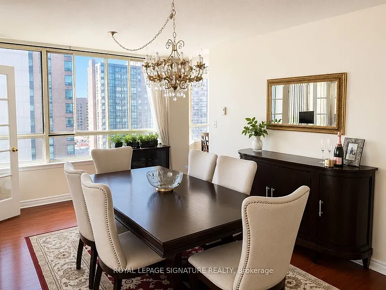 3605 Kariya Dr #1609 — Photo 5