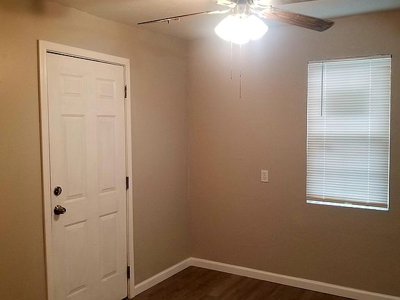 4th image of 9200 NE 50th St