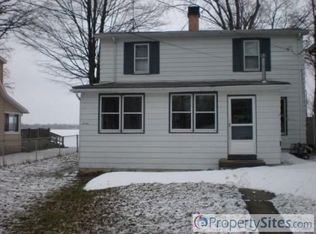 41009 N Elime Rd, Antioch, IL 60002