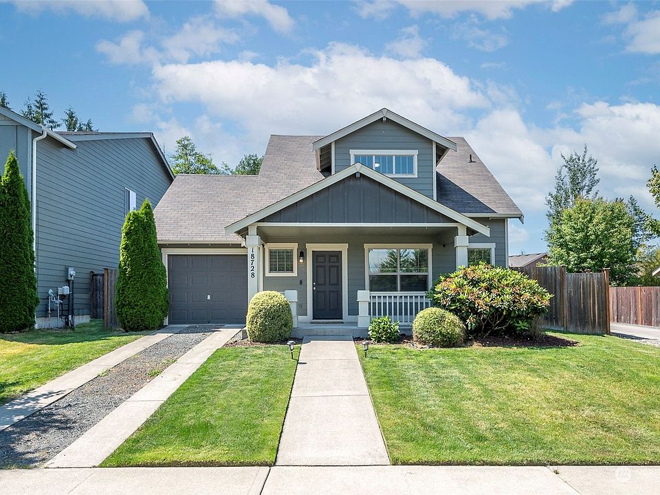 1st image of 18728 19th Avenue Ct E