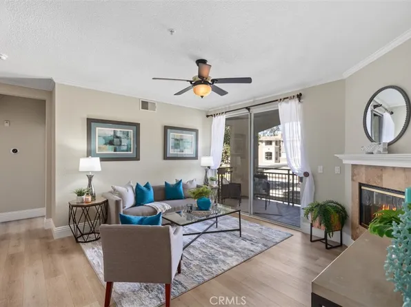 22681 Oakgrove Unit 625, Aliso Viejo, CA 92656