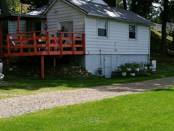 2nd image of 13657 Carefree Dr