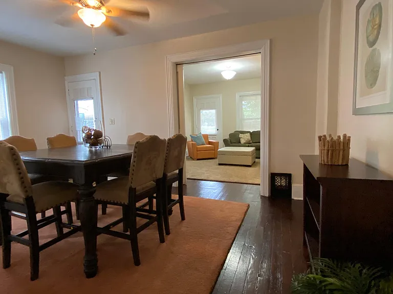 1144 Memorial Ave — Photo 5