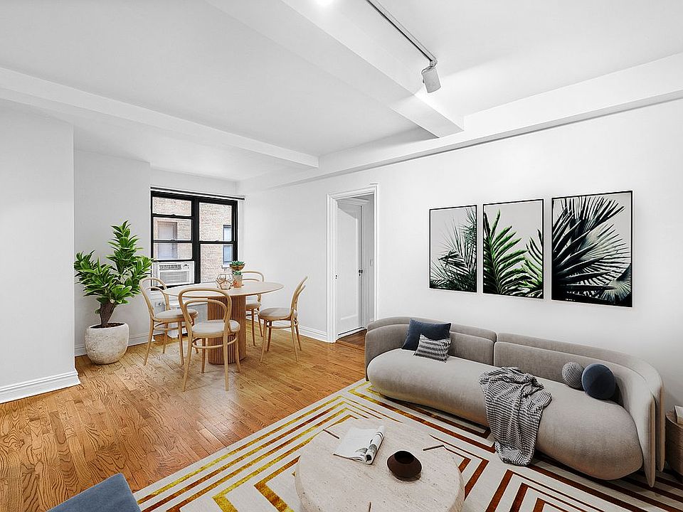 1st image of 235 W End Ave APT 6H