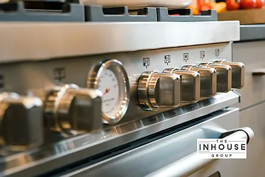 Sold by The In House Group