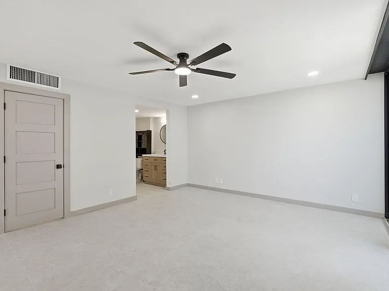 5460 N Ocean Dr #6A — Photo 18