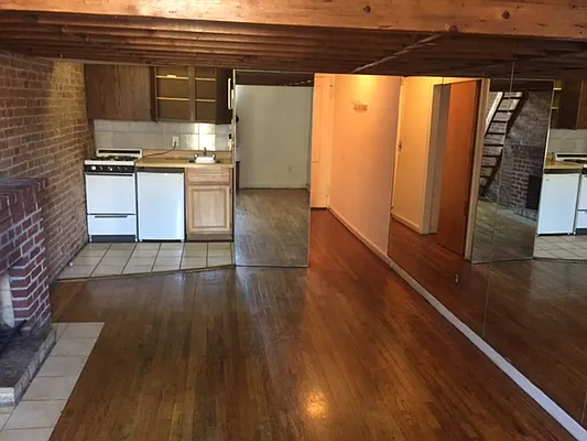 Rented by Guidance Realty Corp. | media 14