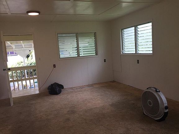 5th image of 15-2785 Ahi St