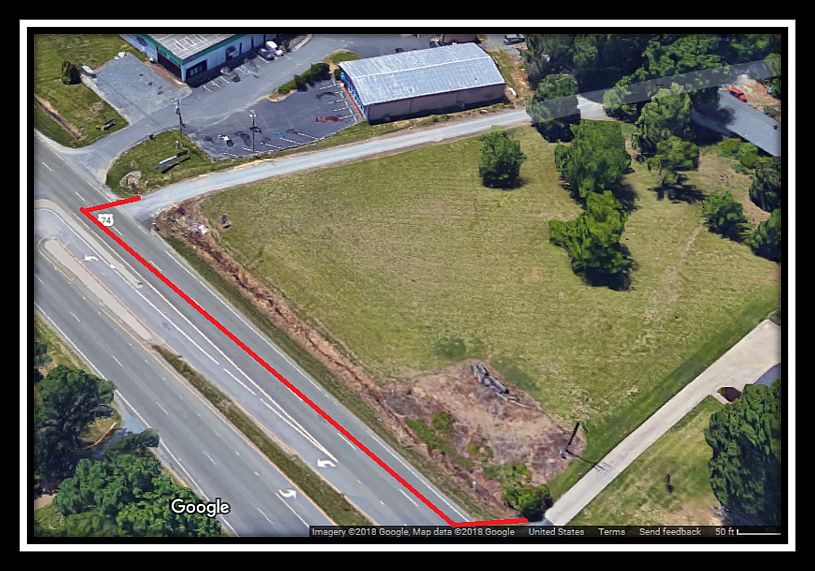 2nd image of 5125 W Highway 74 #3