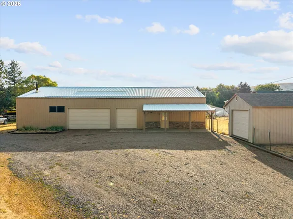 1790 Cedar St, Elgin, OR 97827