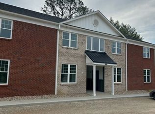 171-175 Hunter St #4, Appomattox, VA 24522