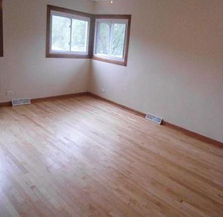4th image of 517 Brookwood Dr